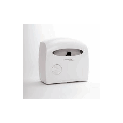 Toilet Tissue Dispenser Jrt Toilet Tissue Wa