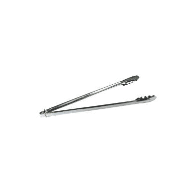 Tongs, F/Hot Pack - - Fabrication Enterprise