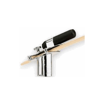 Tongue Blade Holder 3.5 V - Tongue Blade Hold