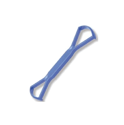 Tongue Cleaner by Ezy Care brand