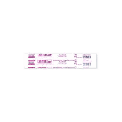 Tongue Depressor 5-1/2 L X 5/8 W Inch - Tongu