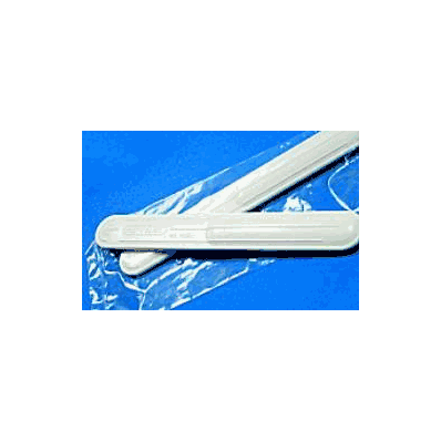 Tongue Depressor Flex-o-blade - Flexoblade,