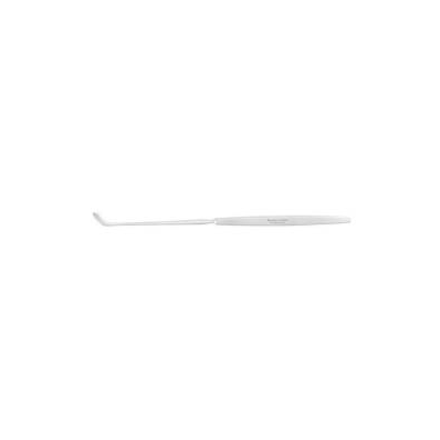 Tonsil Knife Fisher 8-1/2 Inch - Knife, Fishe
