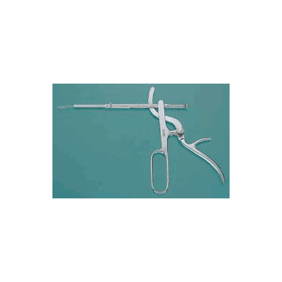 Tonsil Snare - Snare, Tyding Tonsil Strt Tip