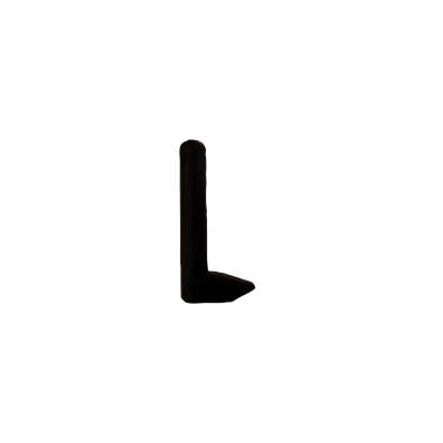 Tool, L-bar Theraputty Puttycise - - Fabrica