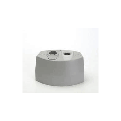 Tool, Service O-ring - - Siemens