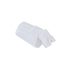 Toothbrush Cap, Latex Free, sold as 144/Bx, 10bx/Case by New World Imports TBCAP<br><br><font color="red"><b>BACK TO THE PRODUCT TABLE, <a href="https://www.aaawholesalecompany.com/new-world-imports-freshmint-toothbrushes.html">CLICK HERE</a></b></font>