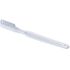 28 Tuft Polypropylene Toothbrush, sold as 144/bx, 10bx/cs (1440/case) by New World Import TB28<br><br><font color="red"><b>BACK TO THE PRODUCT TABLE, <a href="https://www.aaawholesalecompany.com/new-world-imports-freshmint-toothbrushes.html">CLICK HERE</a></b></font>