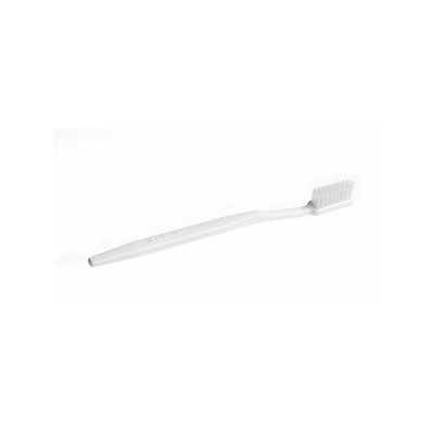 Toothbrush, Colgate, 36 Tuft, Soft Bris - Med