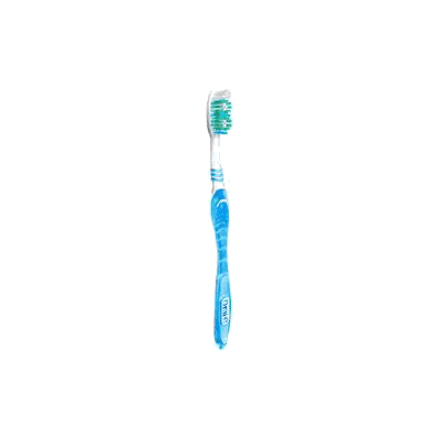 Toothbrush Oral-b Cavity Defense Adult - Too