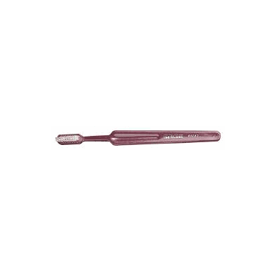 Toothbrush Pink Ultra Soft - Toothbrush, Ultr