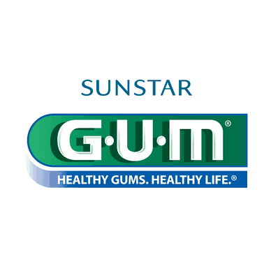Toothbrush, Soft, Dome Trim, Full - Medline