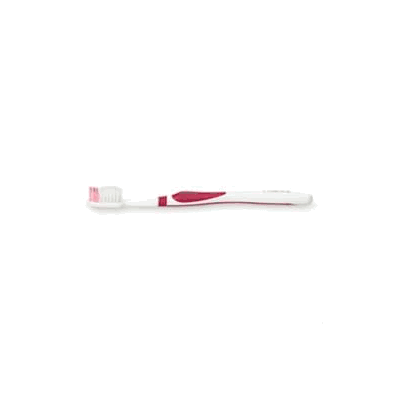 Toothbrush Soft - Toothbrush, Soft (72/Cs) 35