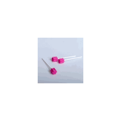 Toothette Swabs