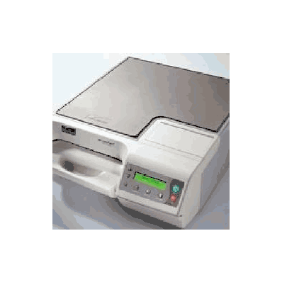 Top Cover Protector - AcCessory, Top Cover Ma