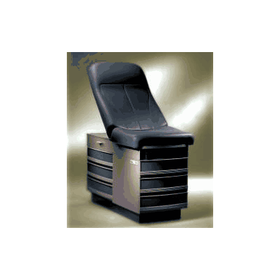 Top, Upholstery Soft Touch F/304 Table Perfec