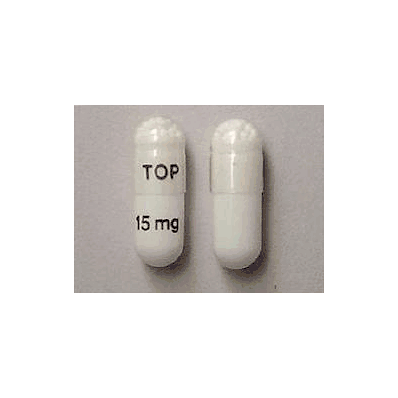 RX Drugs order by EMAIL ONLY