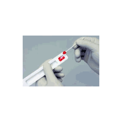 RX Drugs order by EMAIL ONLY