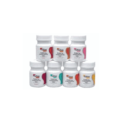 RX Drugs order by EMAIL ONLY