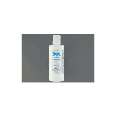 Topical Anesthetic Prax 4 Oz. Lotion - Prax,