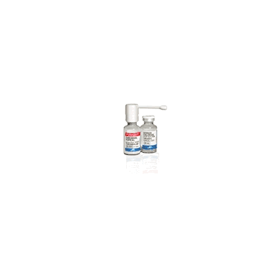 RX Drugs order by EMAIL ONLY