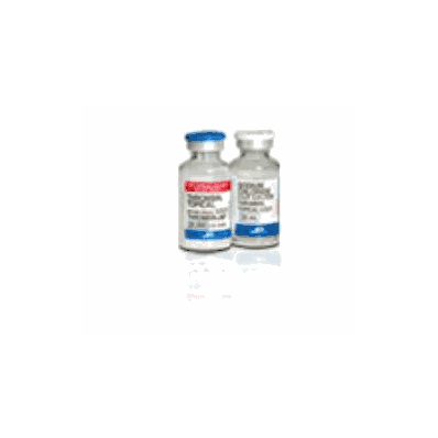 RX Drugs order by EMAIL ONLY