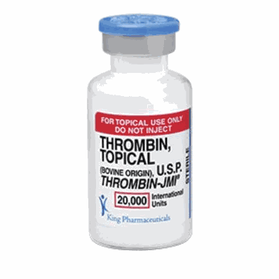 RX Drugs order by EMAIL ONLY