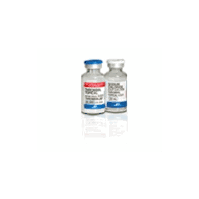 RX Drugs order by EMAIL ONLY