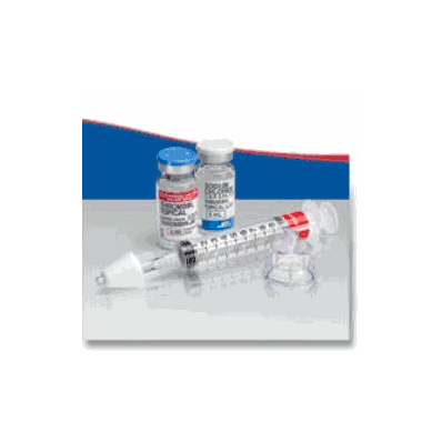 RX Drugs order by EMAIL ONLY