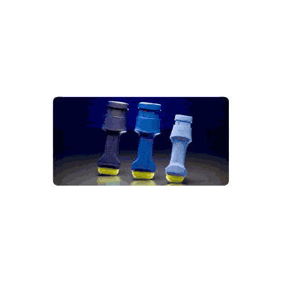 Topical Microbial Sealant Integuseal* Is100 M