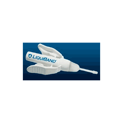 Topical Skin Adhesive, 0.5 Gram