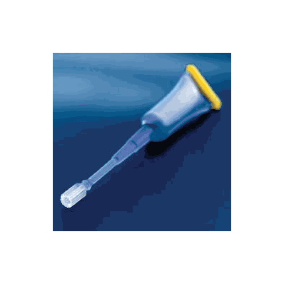 Topical Skin Adhesive, 0.5 mL with Precision Applicator Tip Liquid