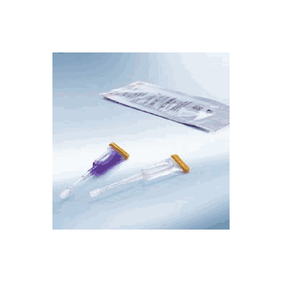 Topical Skin Adhesive, 0.5 mL with Precision Applicator Tip Liquid