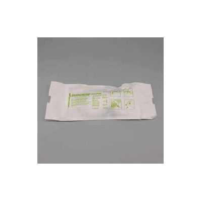 Topical Skin Adhesive Dermabond - Propen 0.5