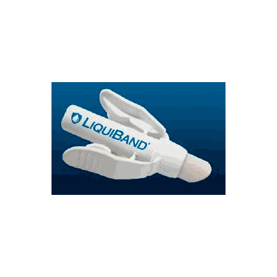 Topical Skin Adhesive Liquiband 0.5 Gram Li