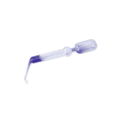 Topical Skin Adhesive Skinstitch 0.2 Ml Liqu