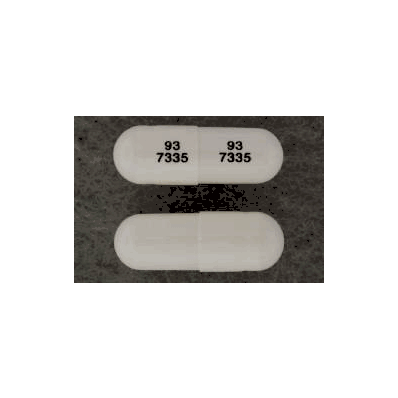 RX Drugs order by EMAIL ONLY