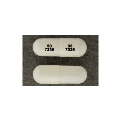 RX Drugs order by EMAIL ONLY