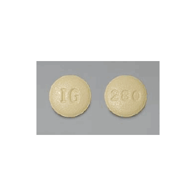 RX Drugs order by EMAIL ONLY