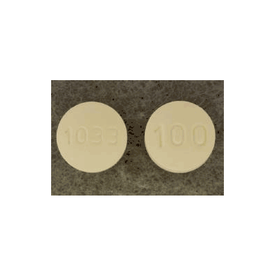 RX Drugs order by EMAIL ONLY