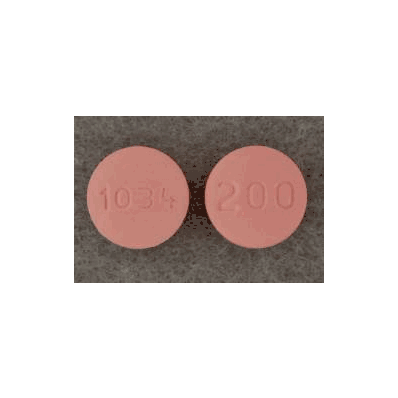 RX Drugs order by EMAIL ONLY