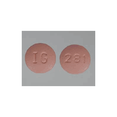 RX Drugs order by EMAIL ONLY