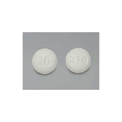 RX Drugs order by EMAIL ONLY