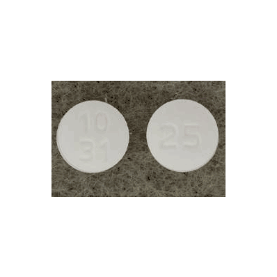 RX Drugs order by EMAIL ONLY