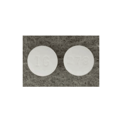 RX Drugs order by EMAIL ONLY