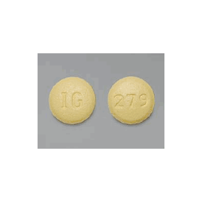 RX Drugs order by EMAIL ONLY