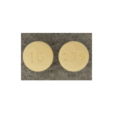 RX Drugs order by EMAIL ONLY