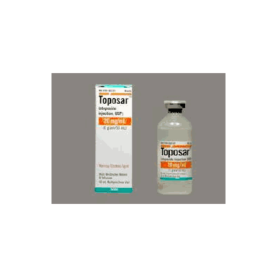 RX Drugs order by EMAIL ONLY