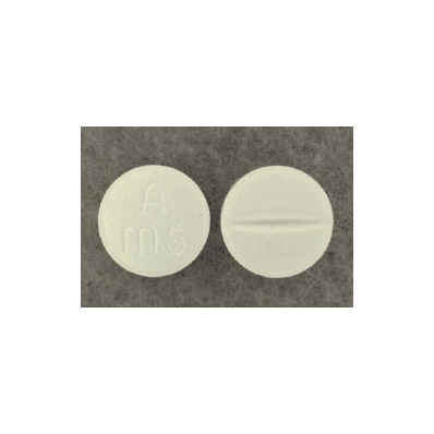 RX Drugs order by EMAIL ONLY