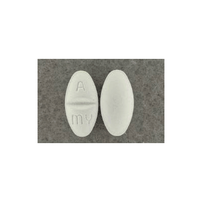 RX Drugs order by EMAIL ONLY